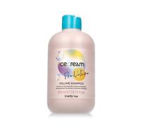 Shampoo Volumisant INEBRYA ice cream Pro Volume 300ml