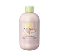 Inebrya Ice Cream Frequent Daily Shampoo 300 ml