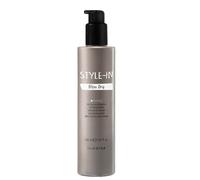 INEBRYA ice cream Style-En Blow Dry Hydro Gel Pre-asciugatura 150ml
