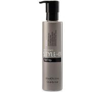 Inebrya Ice Cream Style-In Roll Up Styling Cream pour la définition des vagues 200 ml