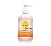 Inebrya Ice Cream Sun Care 2 In 1 Conditioning Mask 300 ml