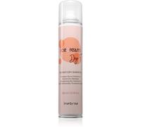Inebrya Keratin Instant Dry Shampoo shampoing sec à la kératine 200 ml