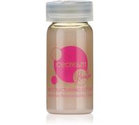 Inebrya Keratin Restructuring Lotion ampoules pour cheveux s keratinem 12x11 ml
