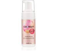 Inebrya Ice Cream Keratin Toning Mousse 150 ml