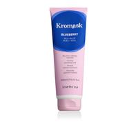 Inebrya Kromask Coloring Nourishing Mask 250 ml couleur Blueberry