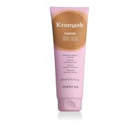 Inebrya Kromask Coloring Nourishing Mask 250 ml couleur Toffee