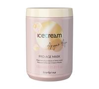 INEBRYA Masque Pro-Age Crème Glacée 1000ml