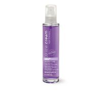 Inebrya S?Rum R?G?N?Rant 100ml, Age Therapy, Traitement Anti-?Ge, D?Jaunisseur Cheveux Matures,