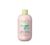 Inebrya Shampoing Équilibre – Régulateur de sébum – 300 ml