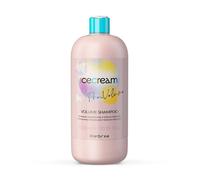 Shampoo Volumisant INEBRYA Glace Crem Pro Volume 300ml