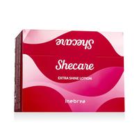 Inebrya Shecare Extra Shine Lotion 12 x 12 ml