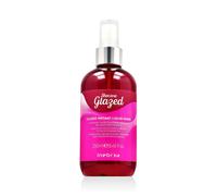 Inebrya Shecare Glazed Instant Liquid Shine Conditioner 250 ml