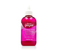 Inebrya Shecare traitement givré intense 250 ml
