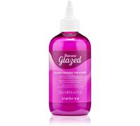 Inebrya Shecare traitement givré intense 250 ml