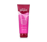 Inebrya Shecare Glazed Mask 250 ml