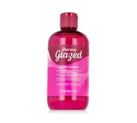 Shampoo Éclairant Laminante INEBRYA Shecare Glazed 300ml