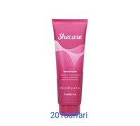 Inebrya Shecare Masque Réparateur Illuminant 250 Ml