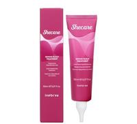 INEBRYA SHECARE REPAIR SCALP TRAITEMENT