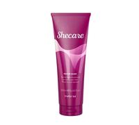 INEBRYA Shecare Réparation mask Éclairant 250ml