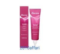 INEBRYA Shecare Réparation Scalp Traitement Équilibrante Peau 150 ML