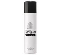Inebrya, Spray Thermo-Protecteur 250ml, Femme
