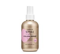 Inebrya - Spray Volume Style-In - 200ml