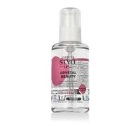 Inebrya Style-In Crystal Beauty Protective Laminating Serum 100 ml