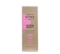 INEBRYA STYLE-IN CRYSTAL BEAUTY Sérum anti-saumure 100 ml