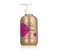Inebrya Style-In Duo Style Straight & Curly Fluid 200 ml