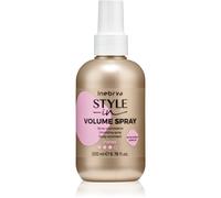Inebrya Spray volumisant Style-In – 200 ml