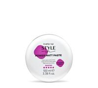 Inebrya Style-In Power Matt Paste Extra Strong 100 ml