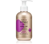 Inebrya Style-In Roll Up crème définition et forme kudrn 200 ml