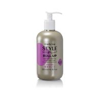 Inebrya Style-In Roll Up Curl Definition Cream 200 ml