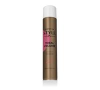 Inebrya Style-In Total Volume Spray 500 ml