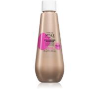 Inebrya Style-In Volumizing Powder poudre pour le volume des cheveux 30 ml