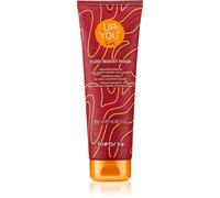 Masque Cheveux Bouclés INEBRYA Up To You Curl Boost 1000ml