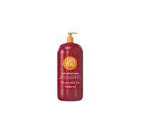 Inebrya Up To You Curl Boost Masque hydratant pour cheveux ondulés, bouclés et crépus 1000 ml