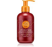 Inebrya Up To You Curl Boost Primer crème coiffante pour cheveux bouclés et frisé 200 ml