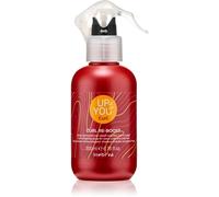 Inebrya Up To You Curl Re-Boost 200 ml