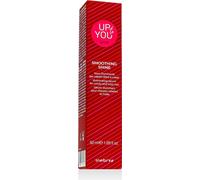 Inebrya Up To You Liss Smoothing Shine 50 ml