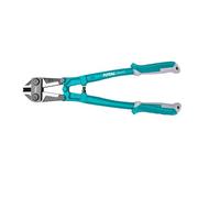 Ineco Coupe-boulons Longueur 900 mm Diamètre 16 mm