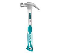 Ineco Marteau américain à crabe 450 g