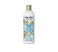 Inecto Naturals Après Shampoing Argan 500 ml