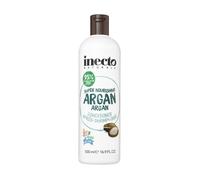 Inecto Naturals Après Shampoing Argan 500 ml