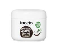 Inecto Naturals Hmmm Hydration Coconut Moisture Crème 250 ml