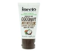 Inecto Naturals - Smooth Me Coconut Hair Serum - 50ml