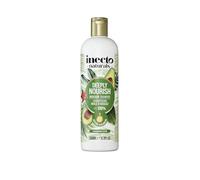Inecto Shampoing à l'huile d'avocat 500 ml