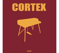 Inedit 79 Vinyle