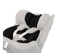 Inédit: Maxi-Cosi Coussin réducteur pour nouveau-né Pearl (XL) Slide Pro - Accessoires pour sièges-auto - Authentic Black