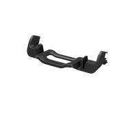 Inédit: Maxi-Cosi L'adaptateur pour cocon amovible Coral Slide Pro - Poussette - Noir
